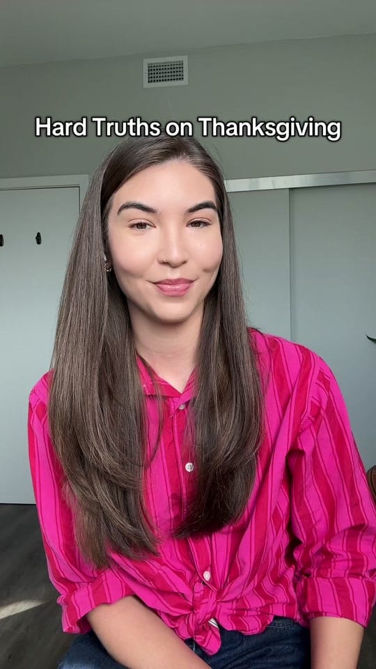 Post 5 by Asia 🩺 on TikTok (video)
