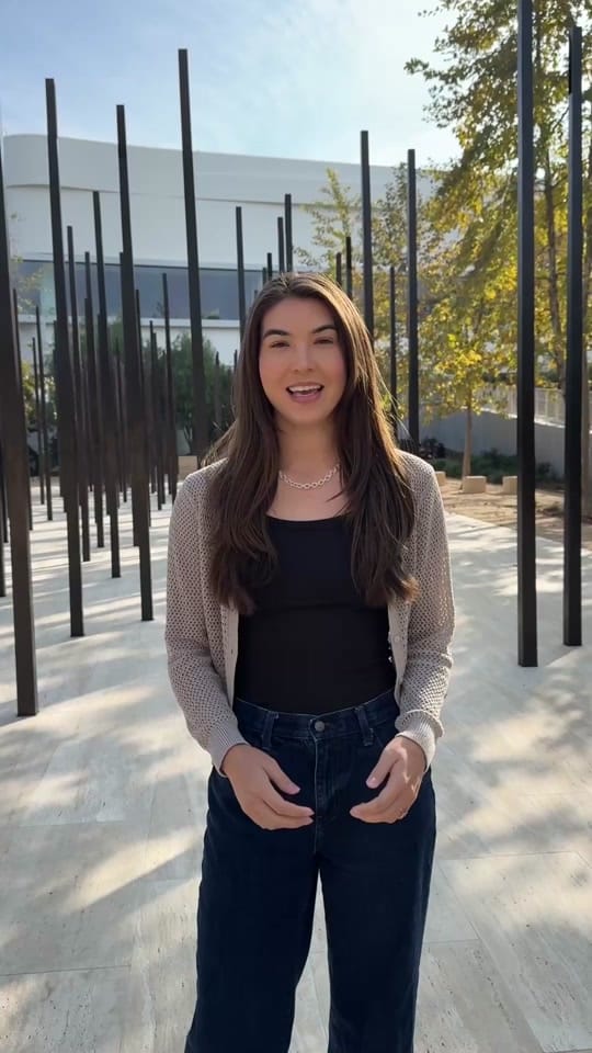 Post 3 by Asia 🩺 on TikTok (video)