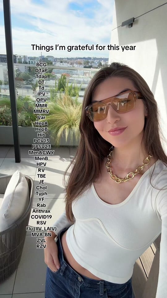 Post 4 by Asia 🩺 on TikTok (video)