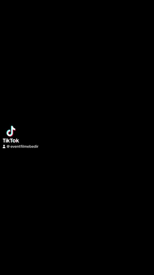 Post 10 by Event Filme Bedir on TikTok (video)
