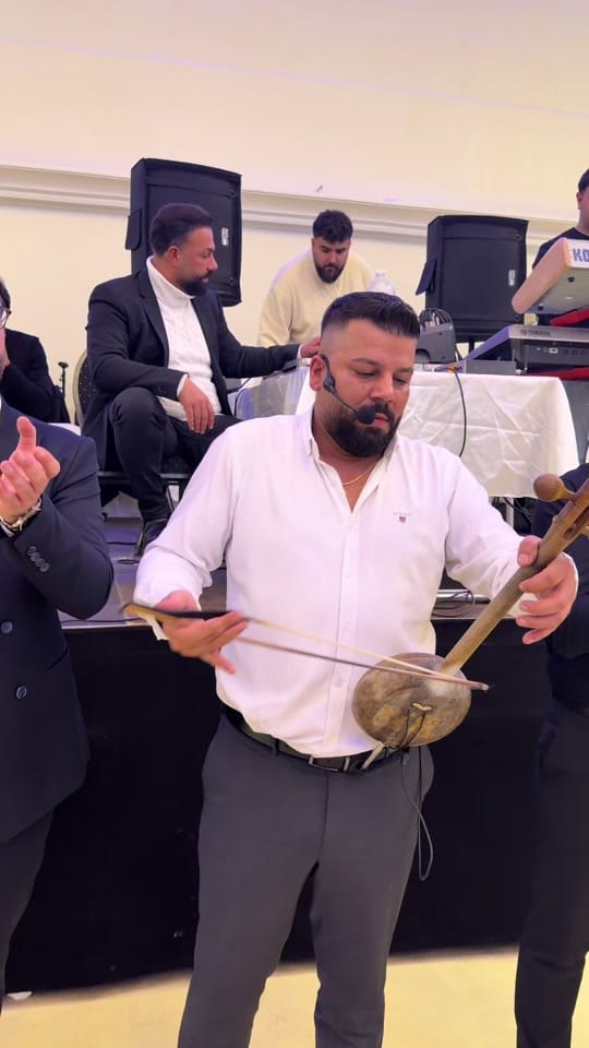 Post 3 by Event Filme Bedir on TikTok (video)