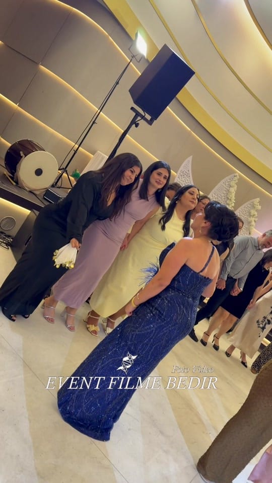 Post 1 by Event Filme Bedir on TikTok (video)