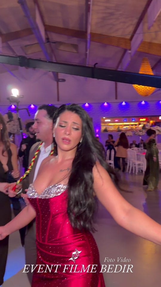 Post 2 by Event Filme Bedir on TikTok (video)