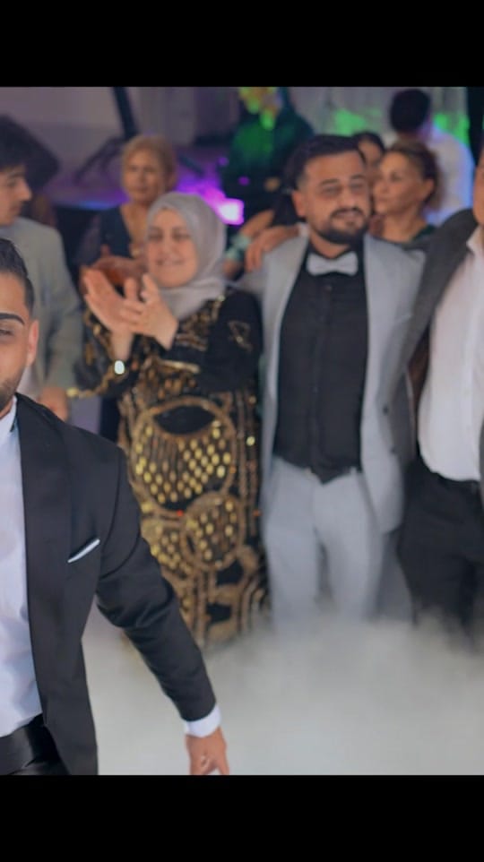 Post 9 by Event Filme Bedir on TikTok (video)