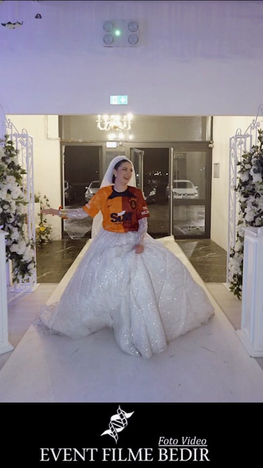 Post 8 by Event Filme Bedir on TikTok (video)