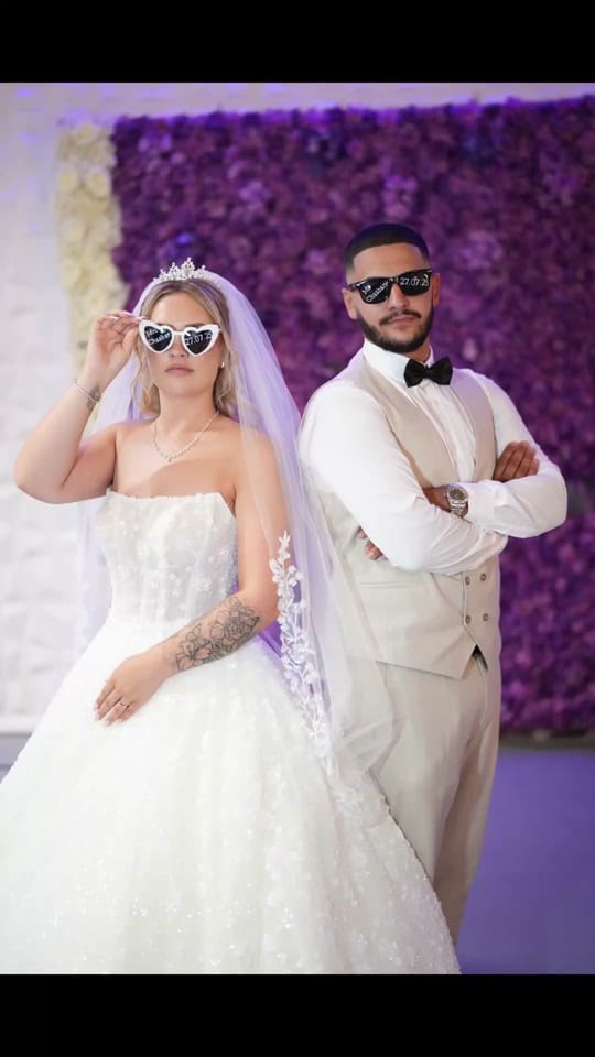 Post 7 by Event Filme Bedir on TikTok (video)