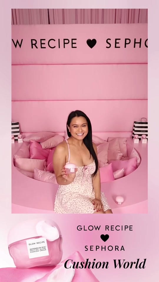 Post 5 by Brynn Jornacion on TikTok (video)