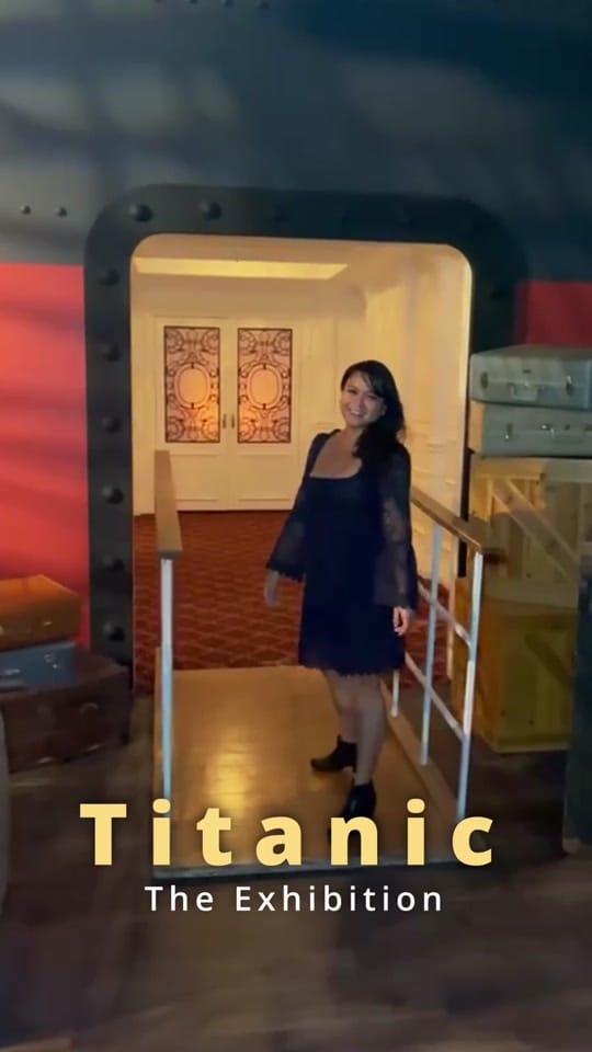 Post 8 by Brynn Jornacion on TikTok (video)