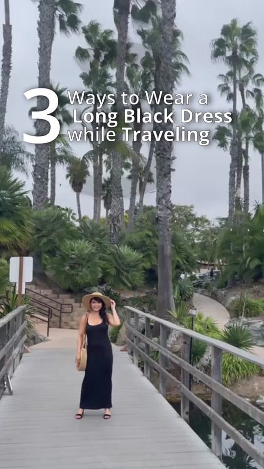 Post 9 by Brynn Jornacion on TikTok (video)