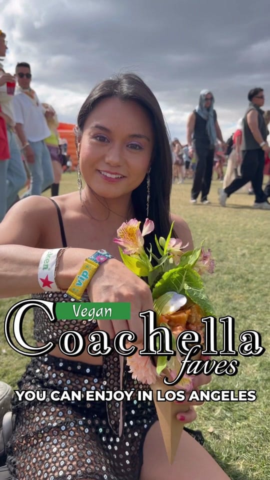 Post 6 by Brynn Jornacion on TikTok (video)