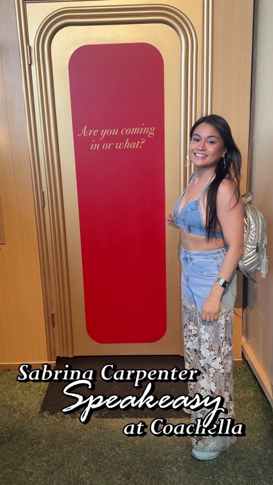 Post 7 by Brynn Jornacion on TikTok (video)