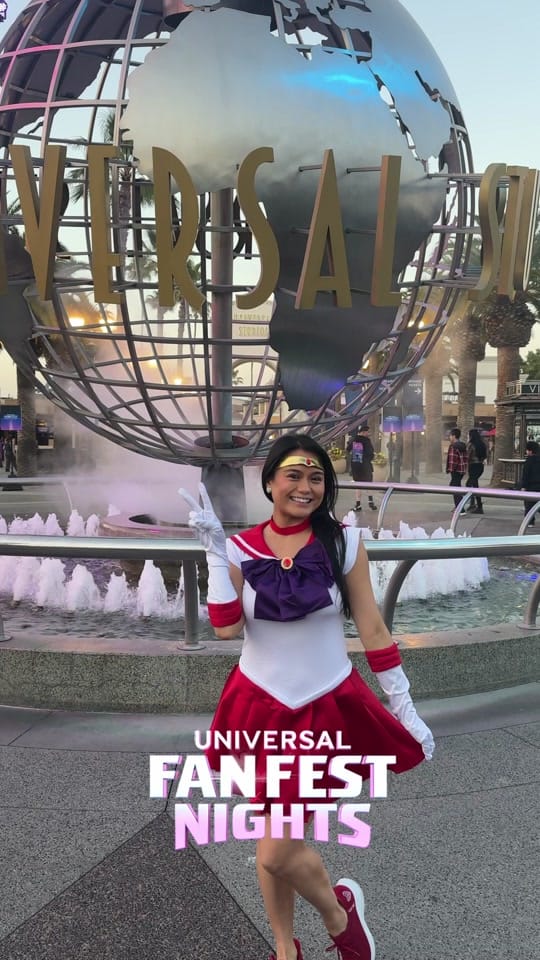 Post 4 by Brynn Jornacion on TikTok (video)