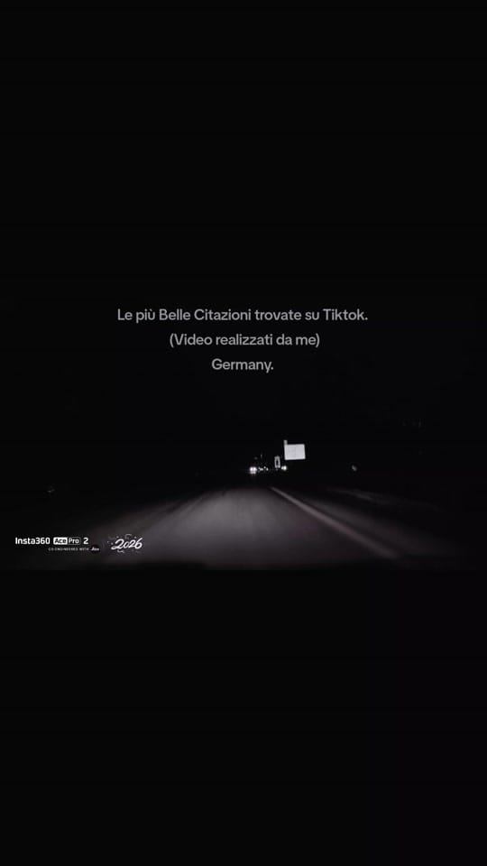 Post 2 by Piero on TikTok (video)