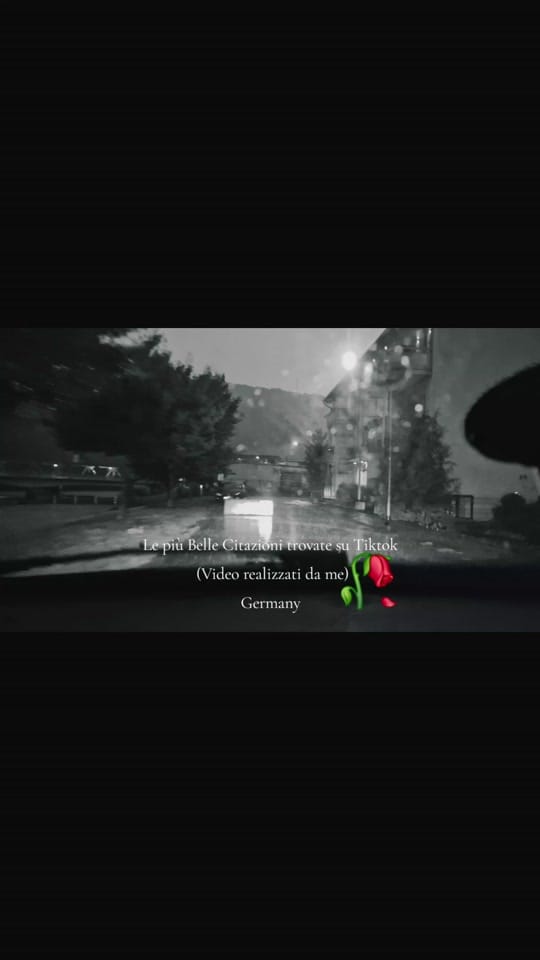 Post 8 by Piero on TikTok (video)