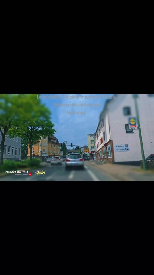 Post 3 by Piero on TikTok (video)