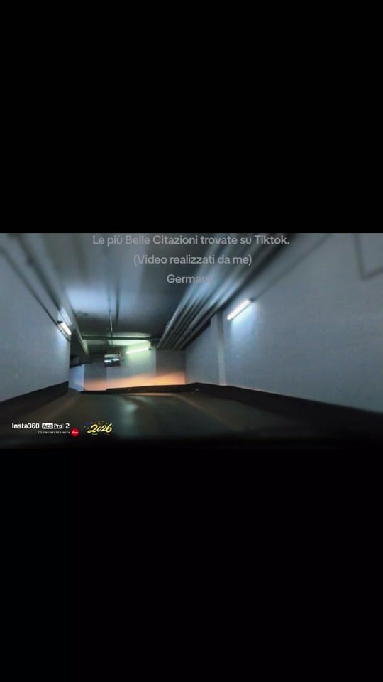 Post 7 by Piero on TikTok (video)