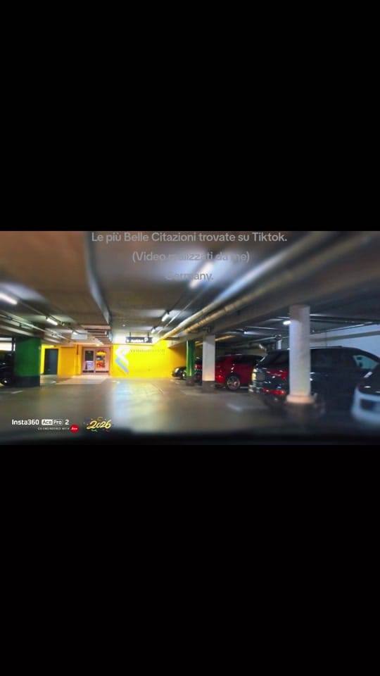 Post 6 by Piero on TikTok (video)