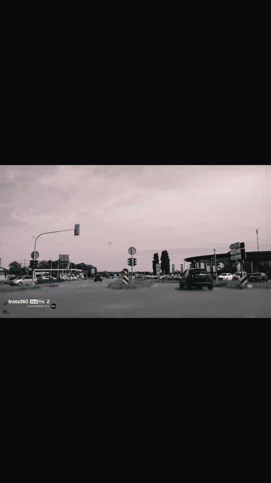 Post 4 by Piero on TikTok (video)