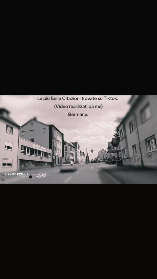 Post 5 by Piero on TikTok (video)