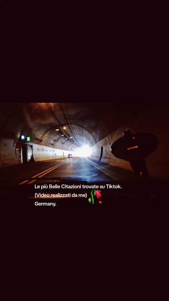 Post 10 by Piero on TikTok (video)