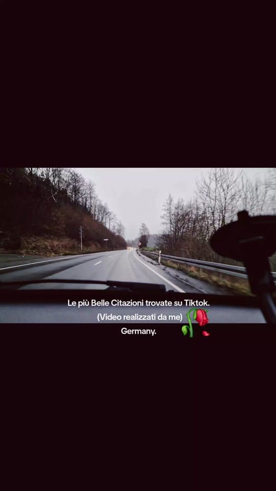 Post 9 by Piero on TikTok (video)