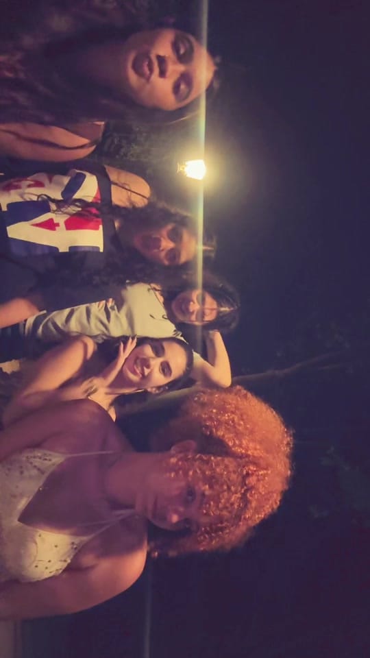 Post 1 by Jennyelis Boffil on TikTok (video)
