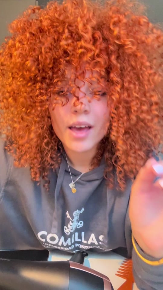 Post 9 by Jennyelis Boffil on TikTok (video)