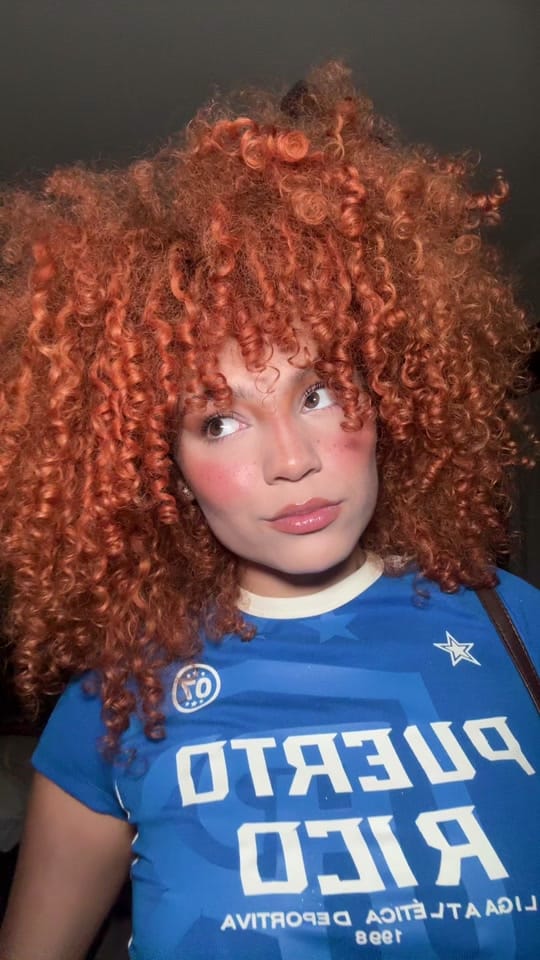 Post 2 by Jennyelis Boffil on TikTok (video)