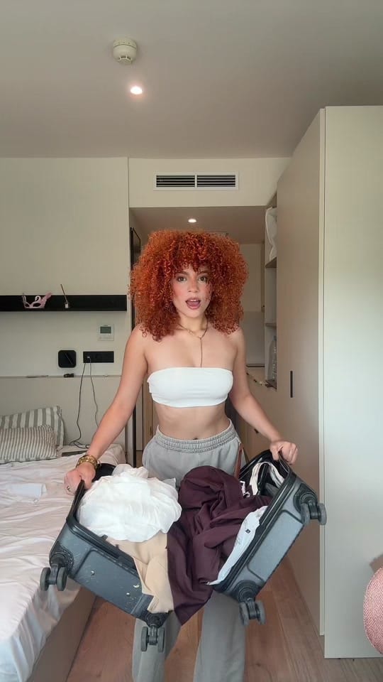 Post 6 by Jennyelis Boffil on TikTok (video)