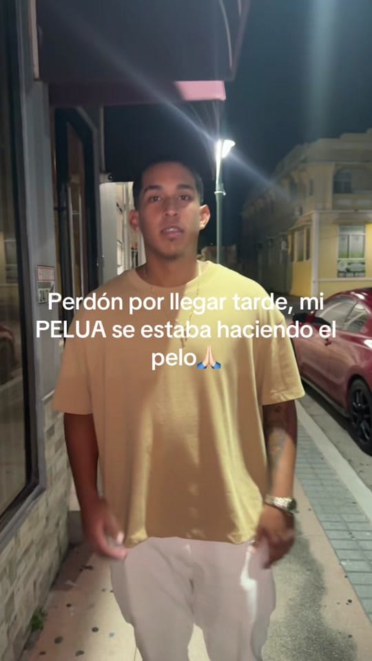 Post 10 by Jennyelis Boffil on TikTok (video)