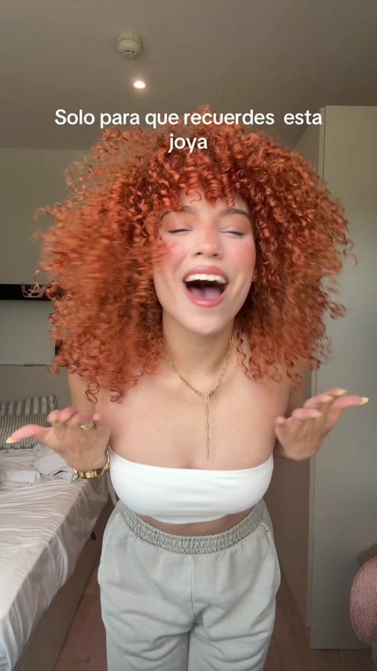 Post 8 by Jennyelis Boffil on TikTok (video)