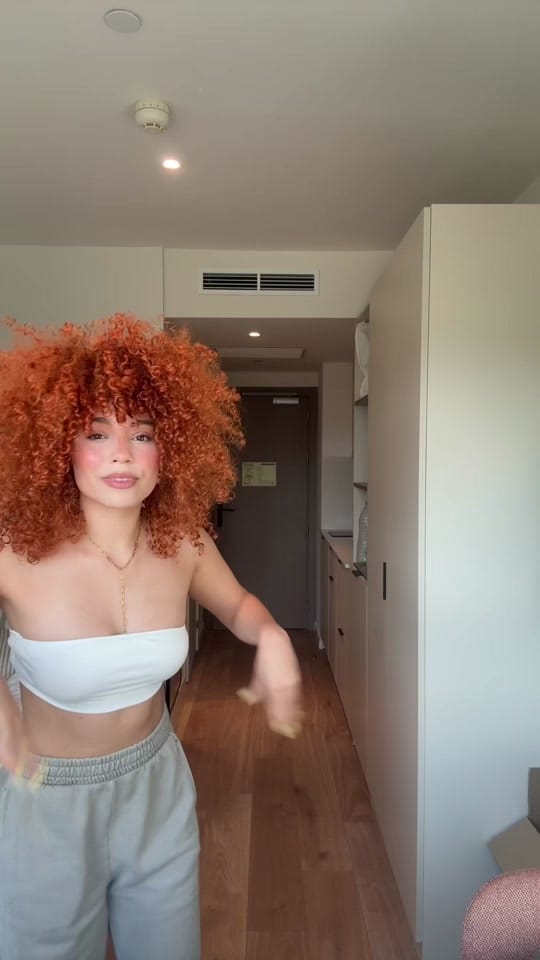 Post 5 by Jennyelis Boffil on TikTok (video)