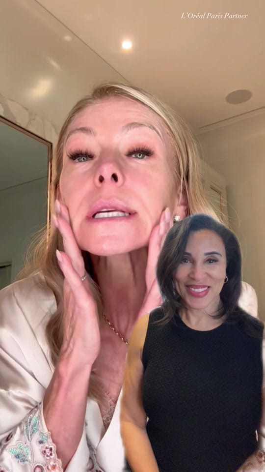 Post 8 by Dr. Jeanine Downie on TikTok (video)