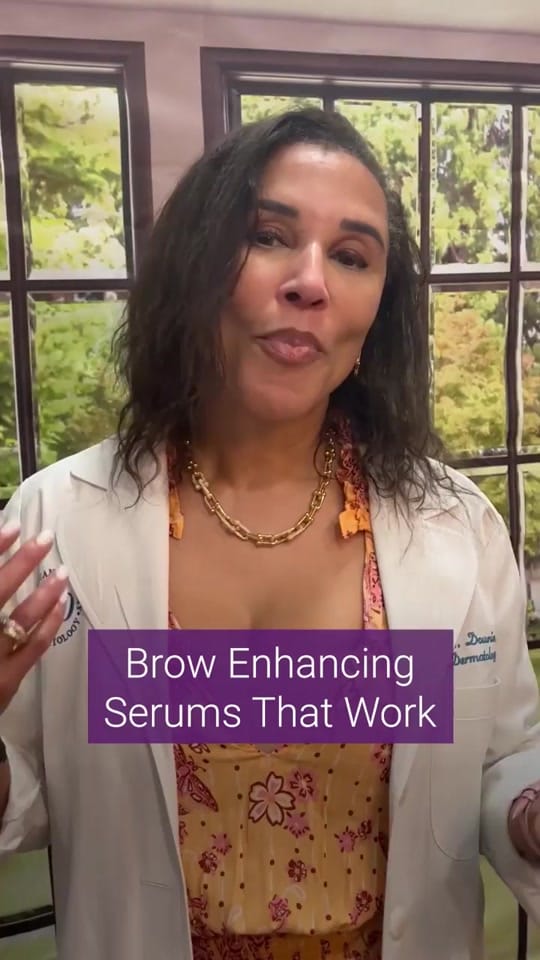 Post 9 by Dr. Jeanine Downie on TikTok (video)