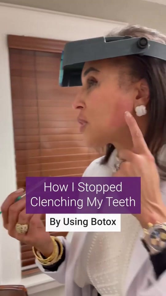 Post 10 by Dr. Jeanine Downie on TikTok (video)