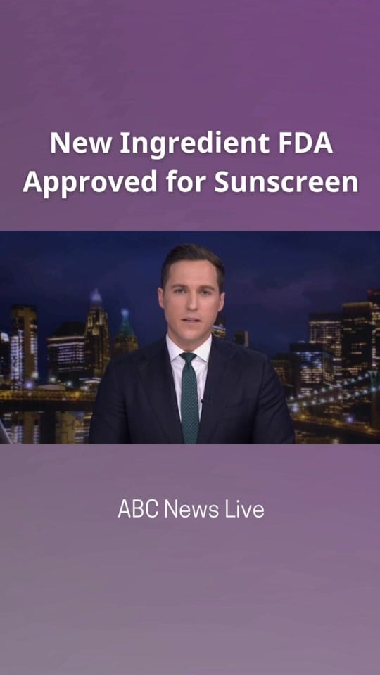 Post 5 by Dr. Jeanine Downie on TikTok (video)