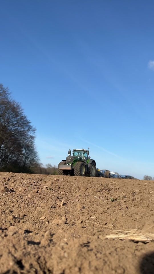 Post 1 by schwansen.agrar 🦢 on TikTok (video)