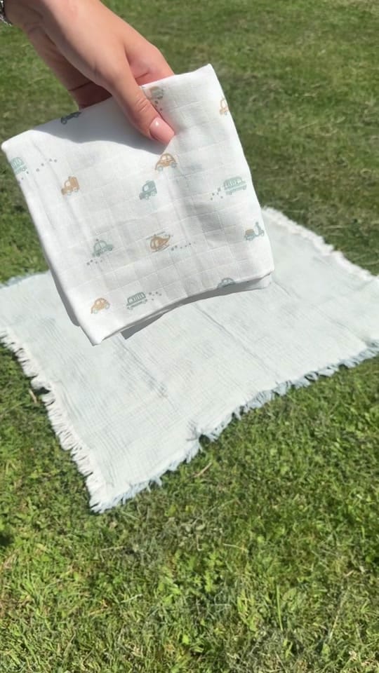 Post 4 by Jollein on TikTok (video)
