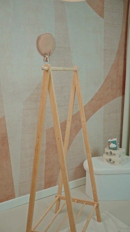 Post 5 by Jollein on TikTok (video)