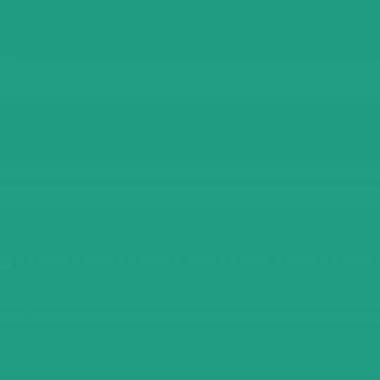 Post 7 by Dr. Robin Evans on TikTok (video)