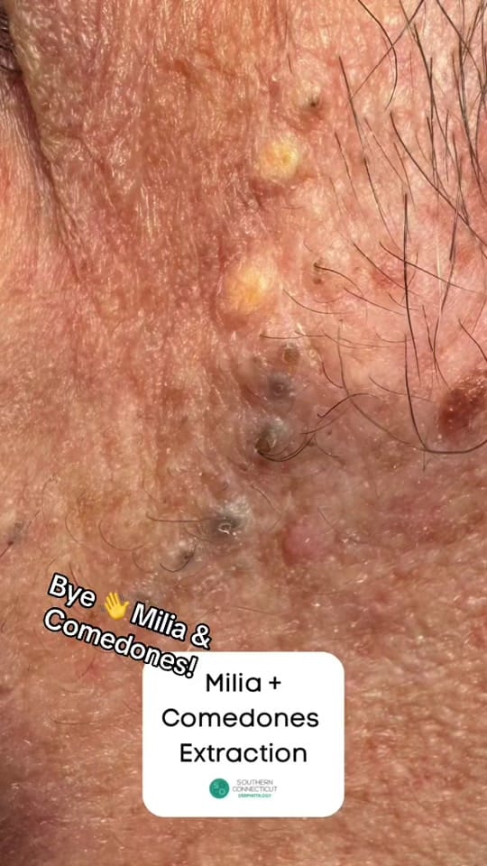 Post 1 by Dr. Robin Evans on TikTok (video)