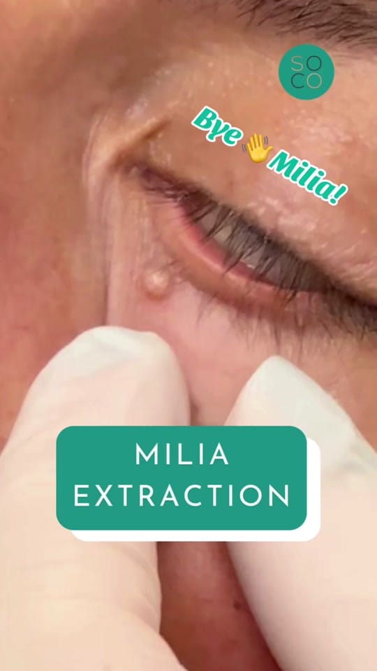 Post 4 by Dr. Robin Evans on TikTok (video)