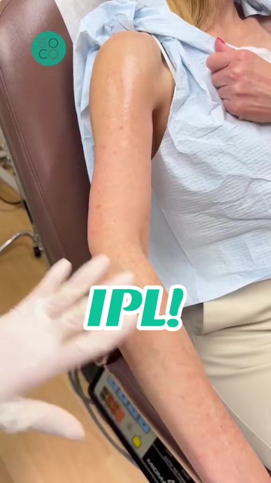 Post 2 by Dr. Robin Evans on TikTok (video)