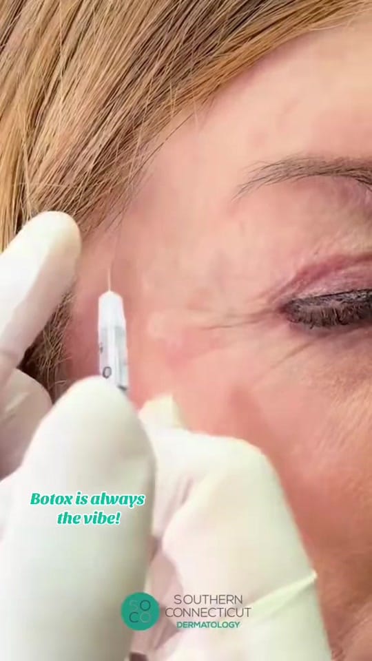 Post 3 by Dr. Robin Evans on TikTok (video)