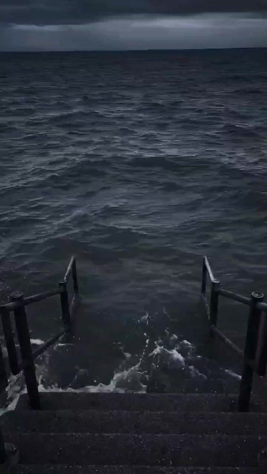 Post 10 by ALIA SHAHRIL COSMETIC on TikTok (video)