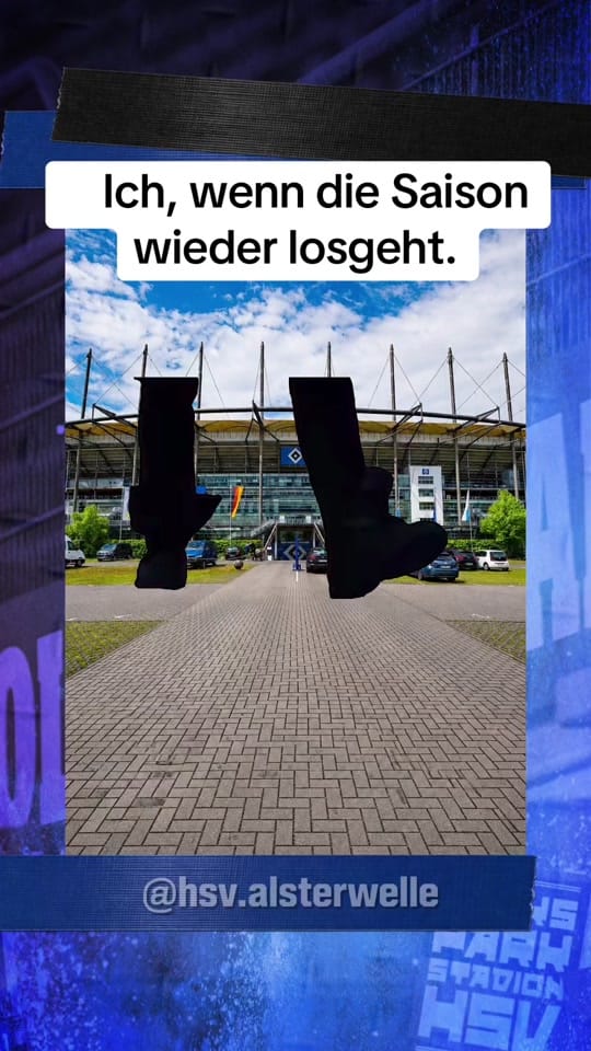 Post 2 by hsv.alsterwelle on TikTok (video)