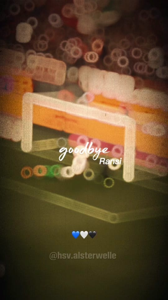 Post 4 by hsv.alsterwelle on TikTok (video)