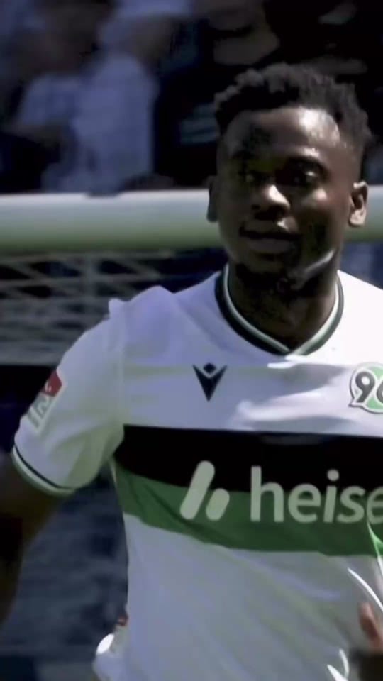 Post 9 by hsv.alsterwelle on TikTok (video)
