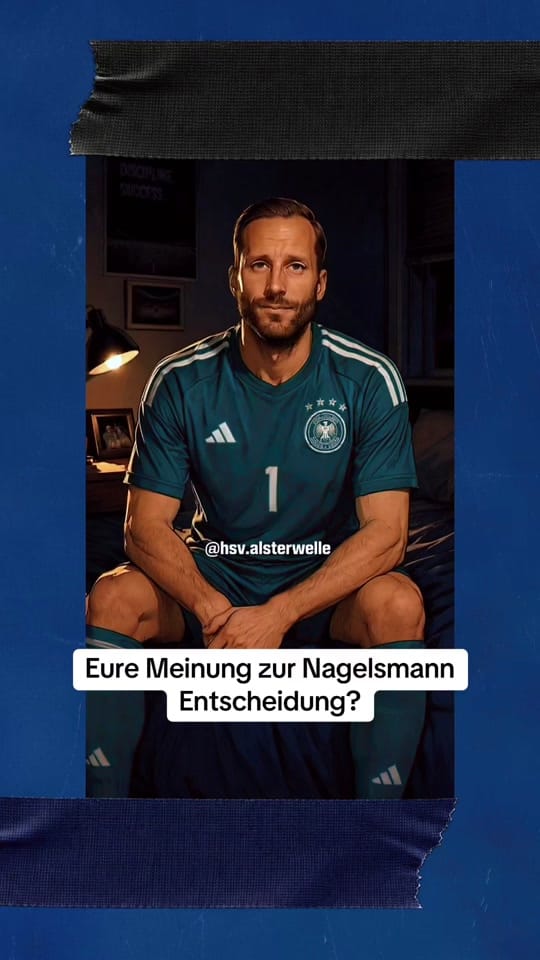 Post 5 by hsv.alsterwelle on TikTok (video)