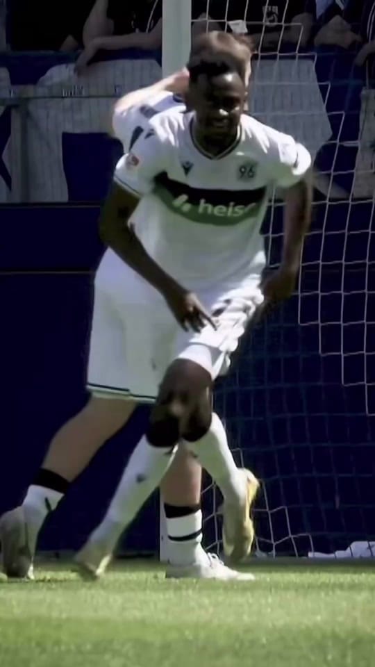 Post 10 by hsv.alsterwelle on TikTok (video)